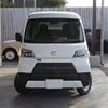 daihatsu hijet-van 2021 -DAIHATSU 【名変中 】--Hijet Van S331V--0278003---DAIHATSU 【名変中 】--Hijet Van S331V--0278003- image 10
