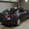 mazda atenza 2015 -MAZDA--Atenza Sedan LDA-GJ2FP--GJ2FP-202304---MAZDA--Atenza Sedan LDA-GJ2FP--GJ2FP-202304- image 2