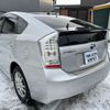 toyota prius 2011 -TOYOTA 【札幌 】--Prius ZVW30--5258283---TOYOTA 【札幌 】--Prius ZVW30--5258283- image 29