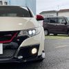 honda civic 2016 -HONDA--Civic DBA-FK2--FK2-1000073---HONDA--Civic DBA-FK2--FK2-1000073- image 22