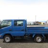 toyota dyna-truck 2016 -TOYOTA--Dyna LDF-KDY281--KDY281-0017816---TOYOTA--Dyna LDF-KDY281--KDY281-0017816- image 5