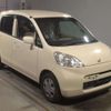 honda life 2008 -HONDA--Life DBA-JB5--JB5-4808868---HONDA--Life DBA-JB5--JB5-4808868- image 4