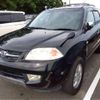 honda mdx 2003 -HONDA--MDX UA-YD1--YD1-1001035---HONDA--MDX UA-YD1--YD1-1001035- image 1