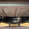 mazda mazda3-fastback 2019 CFJ1598155 image 19