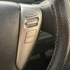 nissan serena 2014 -NISSAN--Serena DAA-HFC26--HFC26-211878---NISSAN--Serena DAA-HFC26--HFC26-211878- image 6