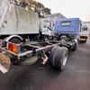 mitsubishi-fuso canter 2004 GOO_NET_EXCHANGE_1300047A20231212D086 image 5