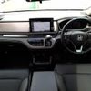 honda odyssey 2021 -HONDA--Odyssey 6BA-RC1--RC1-1408101---HONDA--Odyssey 6BA-RC1--RC1-1408101- image 3