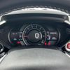 honda s660 2016 CFJ1795156 image 20