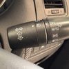mazda cx-5 2012 347 image 11