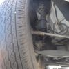 nissan clipper-truck 2013 -NISSAN 【和歌山 480と9961】--Clipper Truck U71T-0633189---NISSAN 【和歌山 480と9961】--Clipper Truck U71T-0633189- image 19