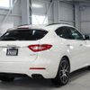 maserati levante 2018 -MASERATI--Maserati Levante MLE30D--ZN6XU61J00X289488---MASERATI--Maserati Levante MLE30D--ZN6XU61J00X289488- image 2