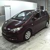 toyota wish 2012 -TOYOTA--Wish ZGE20G--ZGE20-0130258---TOYOTA--Wish ZGE20G--ZGE20-0130258- image 5