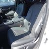 toyota mirai 2022 CFJ1739487 image 47