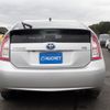 toyota prius 2013 -TOYOTA--Prius DAA-ZVW30--ZVW30-5715699---TOYOTA--Prius DAA-ZVW30--ZVW30-5715699- image 6