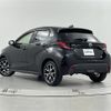 toyota yaris 2020 -TOYOTA--Yaris 6AA-MXPH10--MXPH10-2026417---TOYOTA--Yaris 6AA-MXPH10--MXPH10-2026417- image 15