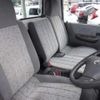 nissan vanette-truck 2007 quick_quick_TC-SK82LN_SK82LN-303540 image 9