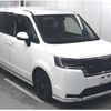 honda stepwagon 2022 quick_quick_6AA-RP8_1005810 image 3