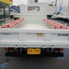 isuzu elf-truck 2014 GOO_NET_EXCHANGE_0500956A30250514W002 image 8