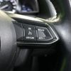 mazda axela 2017 CFJ1831089 image 12