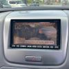 suzuki wagon-r 2011 -SUZUKI--Wagon R DBA-MH23S--MH23S-727424---SUZUKI--Wagon R DBA-MH23S--MH23S-727424- image 17