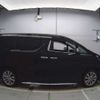 toyota alphard 2020 -TOYOTA--Alphard AGH30W-0351325---TOYOTA--Alphard AGH30W-0351325- image 4