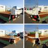 hino ranger 2016 -日野--ﾚﾝｼﾞｬｰ TKG-FC9JCAP--TKG-FC9JCAP---日野--ﾚﾝｼﾞｬｰ TKG-FC9JCAP--TKG-FC9JCAP- image 16