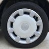 daihatsu move-canbus 2019 quick_quick_LA800S_LA800S-0156876 image 14