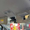 nissan dayz 2015 -NISSAN 【名古屋 582ﾜ3700】--DAYZ B21W--B21W-0307005---NISSAN 【名古屋 582ﾜ3700】--DAYZ B21W--B21W-0307005- image 4