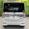 daihatsu tanto 2019 quick_quick_LA600S_LA600S-0744247 image 15