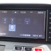 toyota townace-van 2022 -TOYOTA--Townace Van 5BF-S413M--S413M-0006896---TOYOTA--Townace Van 5BF-S413M--S413M-0006896- image 13