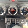 suzuki jimny-sierra 2025 -SUZUKI 【帯広 500ﾎ8461】--Jimny Sierra JB74W--248223---SUZUKI 【帯広 500ﾎ8461】--Jimny Sierra JB74W--248223- image 9