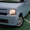 daihatsu move-conte 2014 quick_quick_L575S_L575S-0205250 image 14