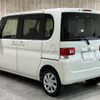 daihatsu tanto 2011 -DAIHATSU--Tanto DBA-L375S--L375S-0396650---DAIHATSU--Tanto DBA-L375S--L375S-0396650- image 15