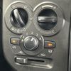 suzuki alto 2020 quick_quick_HA36S_HA36S-551551 image 7