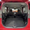 suzuki solio 2017 CFJ1619933 image 21