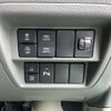 nissan clipper-van 2024 CFJ1786044 image 16