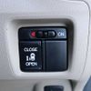 honda n-box 2012 O11525 image 25