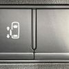 nissan serena 2016 quick_quick_FPC26_FPC26-053913 image 4