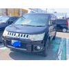 mitsubishi delica-d5 2009 CFJ1584419 image 3