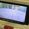 daihatsu mira-cocoa 2014 quick_quick_L675S_L675S-0182930 image 4