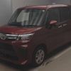 toyota roomy 2021 quick_quick_5BA-M900A_M900A-0618100 image 4