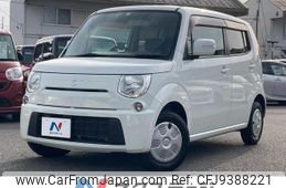 suzuki mr-wagon 2011 -SUZUKI--MR Wagon DBA-MF33S--MF33S-101804---SUZUKI--MR Wagon DBA-MF33S--MF33S-101804-