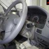 nissan caravan-van 2004 -NISSAN 【名古屋 800ﾈ4599】--Caravan Van CQGE25-012411---NISSAN 【名古屋 800ﾈ4599】--Caravan Van CQGE25-012411- image 6