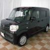 suzuki spacia 2021 -SUZUKI 【名変中 】--Spacia MK53S--331006---SUZUKI 【名変中 】--Spacia MK53S--331006- image 13