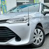 toyota corolla-fielder 2016 CARSENSOR_JP_AU6340244505 image 46