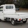 suzuki carry-truck 2006 -SUZUKI 【野田 480】--Carry Truck EBD-DA63T--DA63T-416707---SUZUKI 【野田 480】--Carry Truck EBD-DA63T--DA63T-416707- image 2