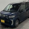 daihatsu move 2021 CFJ1592793 image 5