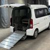 suzuki every-wagon 2015 CFJ1498816 image 6