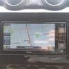 suzuki swift 2020 -SUZUKI--Swift DBA-ZD83S--ZD83S-107809---SUZUKI--Swift DBA-ZD83S--ZD83S-107809- image 8