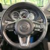 mazda cx-5 2019 -MAZDA--CX-5 3DA-KF2P--KF2P-322428---MAZDA--CX-5 3DA-KF2P--KF2P-322428- image 9